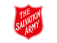 The Salvation Army Australia 