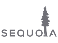 Sequoia Services