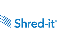 Shred-it Australia Pty Ltd