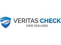 Veritas Check NZ