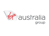 Virgin Australia Group