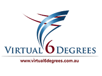 Virtual 6degrees