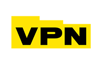 VPN Ranks