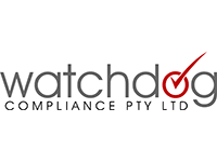 Watchdog Compliance