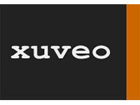 Xuveo Legal