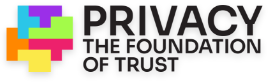 Privacy Awareness Week 2022 logo